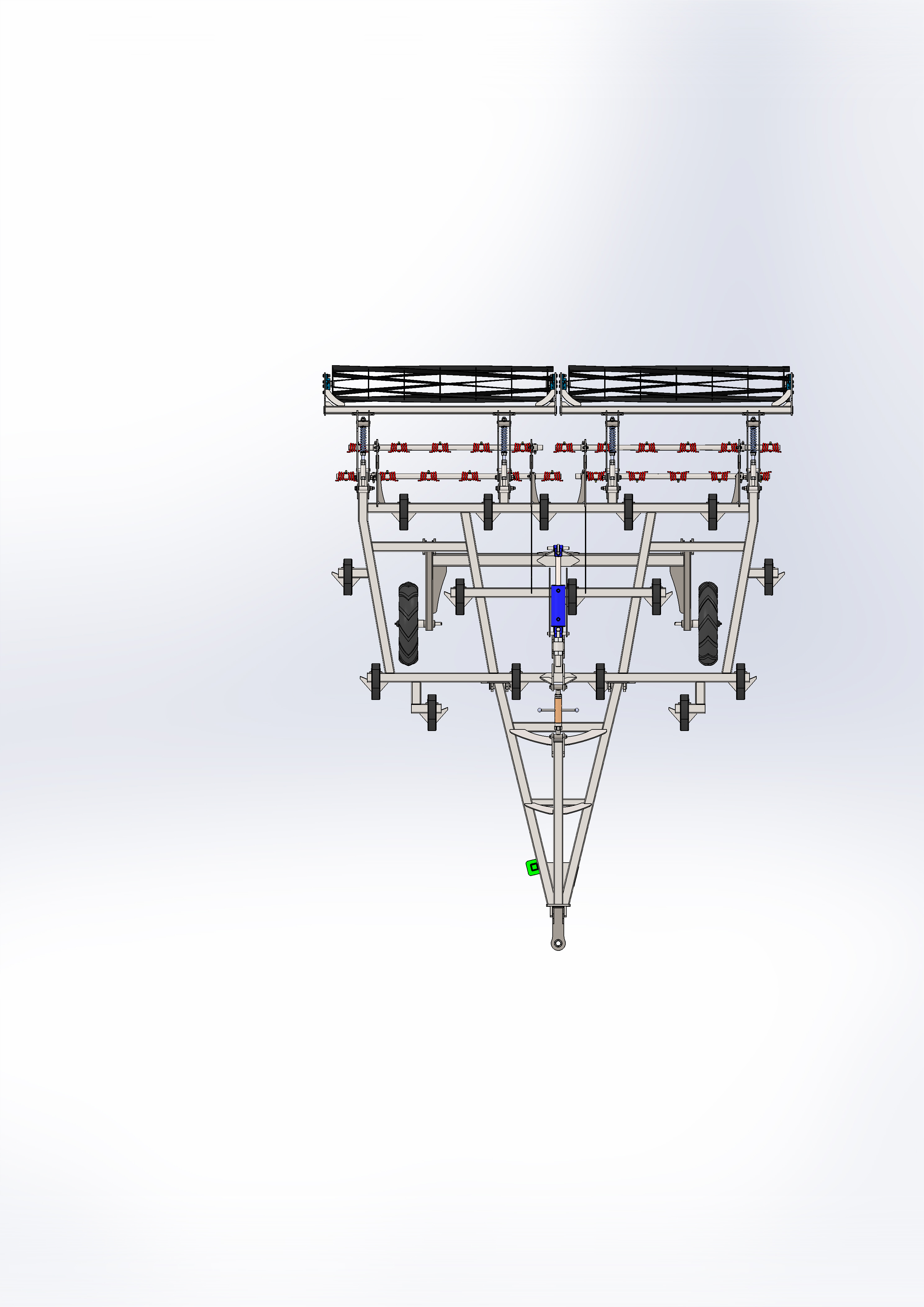 trailed-cultivator-1.snapshot.3